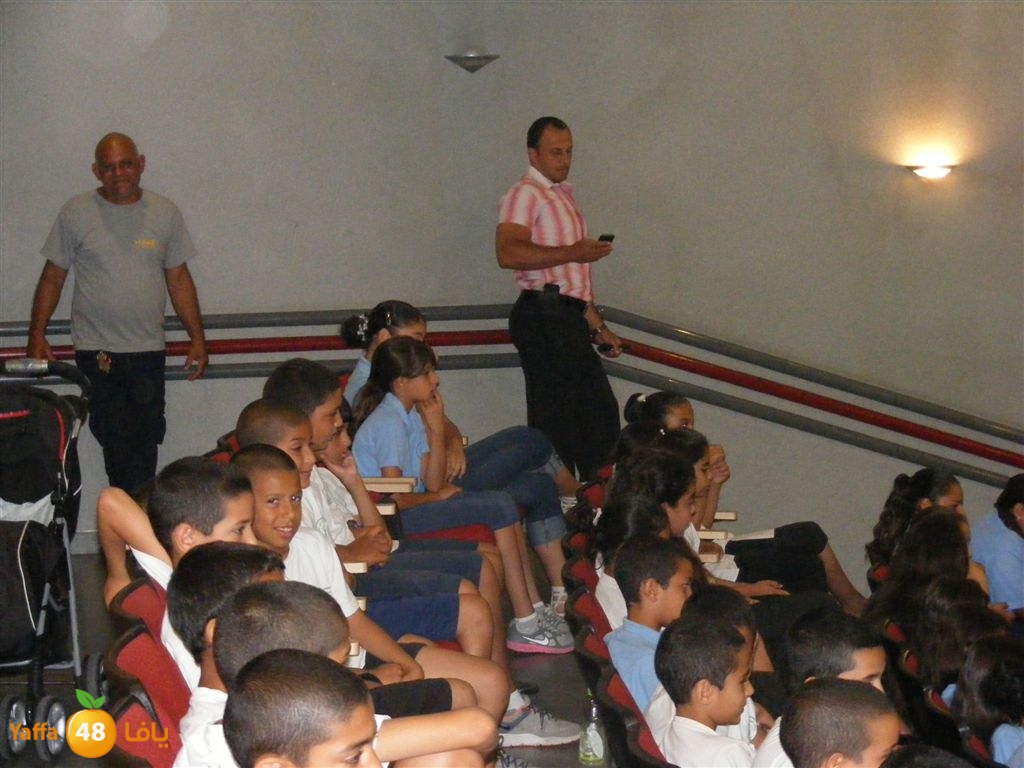 a7lamfateya616 (6).jpg